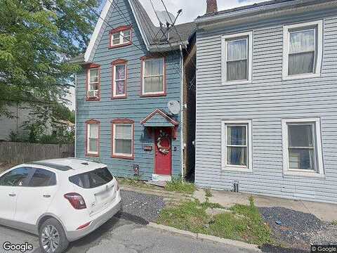 Main, FREEMANSBURG, PA 18017
