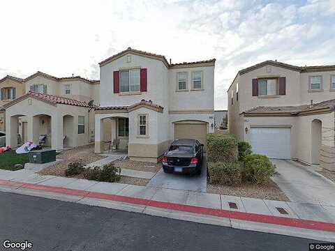Meadow Village, LAS VEGAS, NV 89183