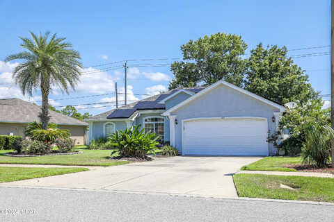 Beachwood, PANAMA CITY BEACH, FL 32413
