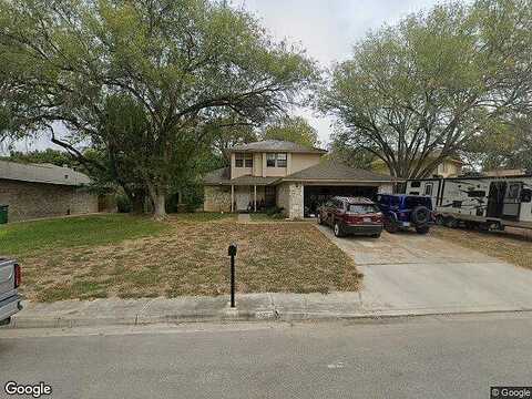 Grand, SAN ANTONIO, TX 78239