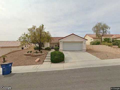 Keysborough, LAS VEGAS, NV 89134
