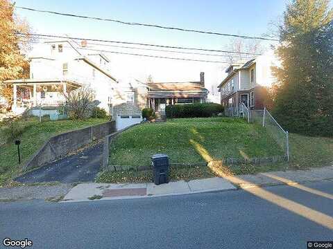Market, WILLIAMSPORT, PA 17701