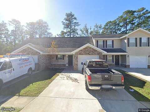 Aubrey, RICHMOND HILL, GA 31324