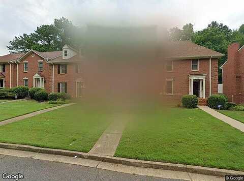 Huntington Place, ATLANTA, GA 30350
