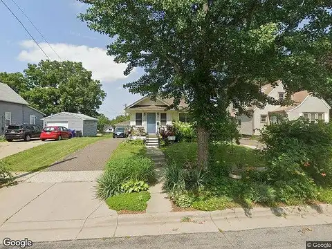 Mclean, SAINT PAUL, MN 55106