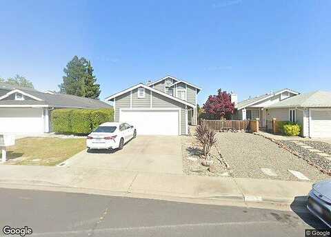 Sage, VACAVILLE, CA 95687