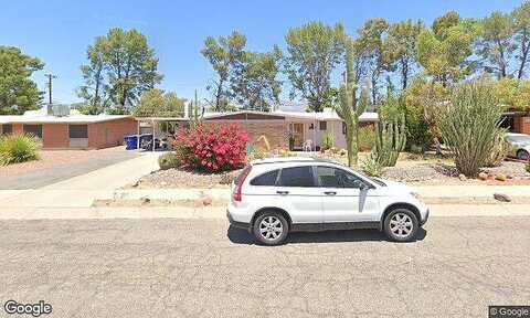 Hayne, TUCSON, AZ 85710