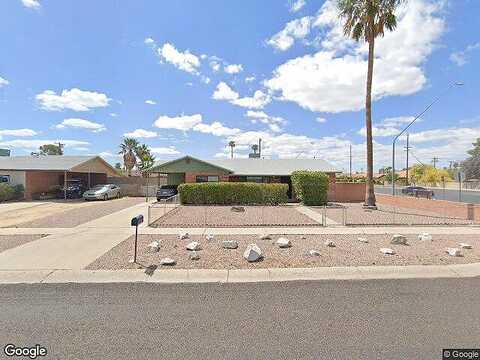 Malvern, TUCSON, AZ 85710