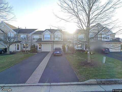 Coachwood, NEWTOWN, PA 18940