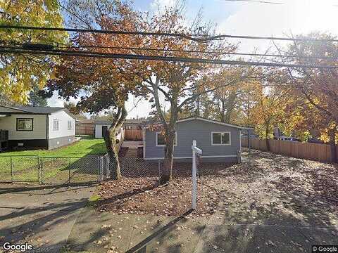 Roethe, PORTLAND, OR 97267