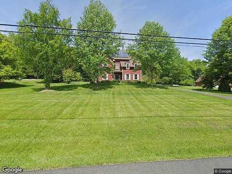 Curly Hill, DOYLESTOWN, PA 18902