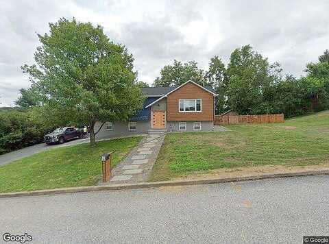 Hillside, GLEN ROCK, PA 17327
