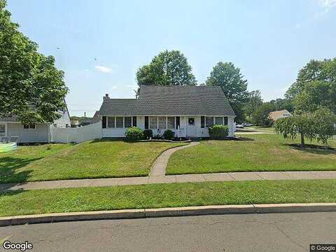 Valor, LEVITTOWN, PA 19054