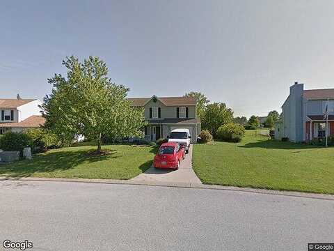 Balsa, YORK, PA 17404