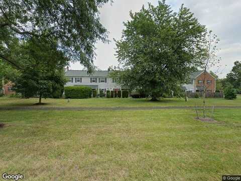 Christopher, LANSDALE, PA 19446