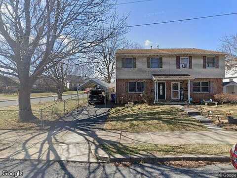 Arlington, READING, PA 19611