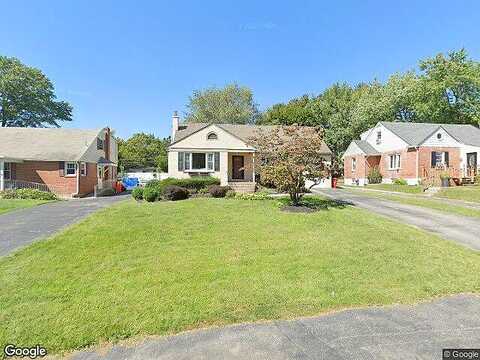 Rogers, NORRISTOWN, PA 19403