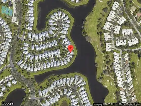 Mayflower, PALM CITY, FL 34990