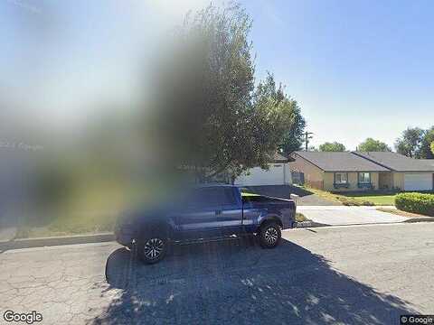Wellhaven, CANYON COUNTRY, CA 91351