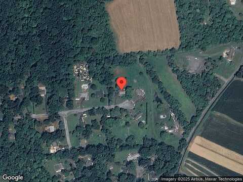 Joanne, QUAKERTOWN, PA 18951