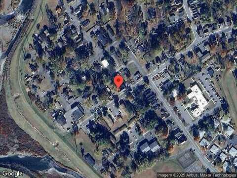 Lenox, EAST STROUDSBURG, PA 18301