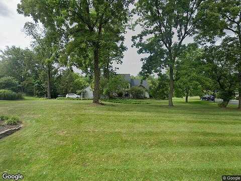 Surrey, BETHLEHEM, PA 18015