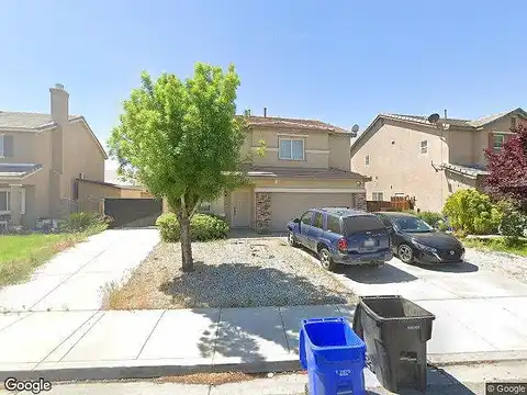 Estate, VICTORVILLE, CA 92394