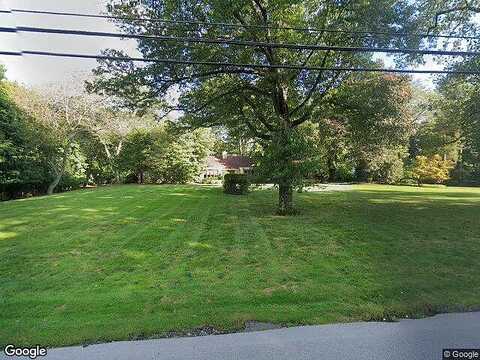 Mill, JENKINTOWN, PA 19046