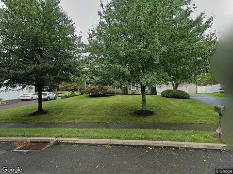 Ridgeview, NORTH WALES, PA 19454
