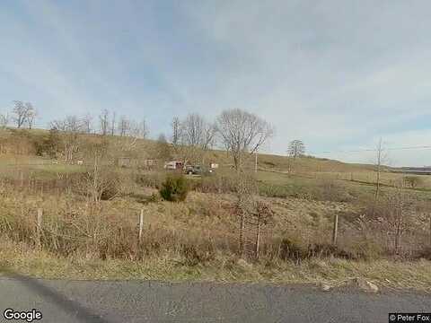 Waggys Creek, DAYTON, VA 22821