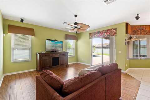 Mt Pleasant, OCOEE, FL 34761