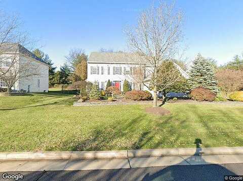Eagleton Farm, NEWTOWN, PA 18940
