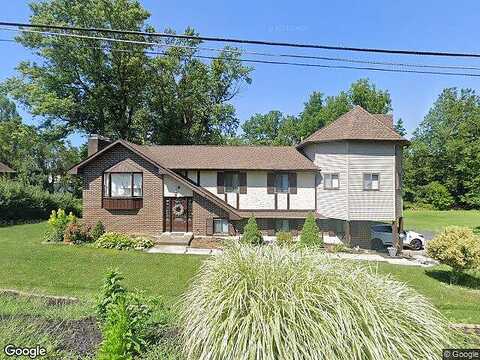 Riegel, BETHLEHEM, PA 18020