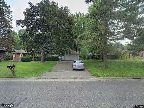 Brookview, SAINT PAUL, MN 55119
