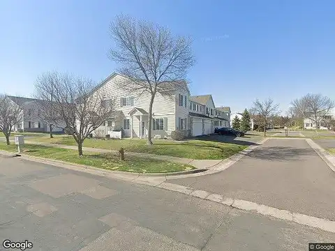 70Th, MAPLE GROVE, MN 55311