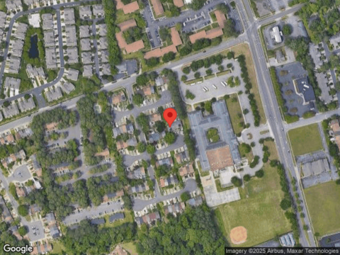 Carlton, VIRGINIA BEACH, VA 23454