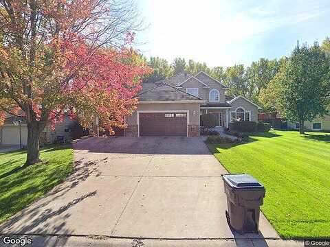 3Rd, SAINT PAUL, MN 55112