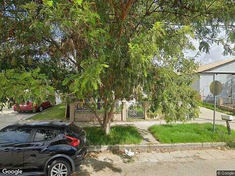 Walnut, SAN BERNARDINO, CA 92410