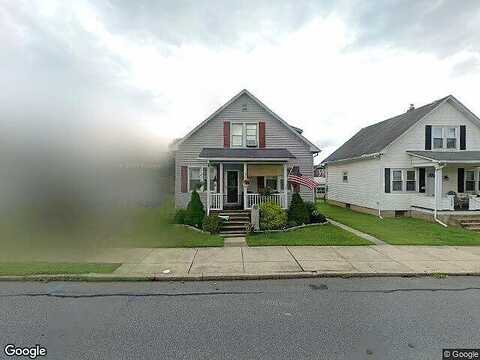 Easton, HELLERTOWN, PA 18055