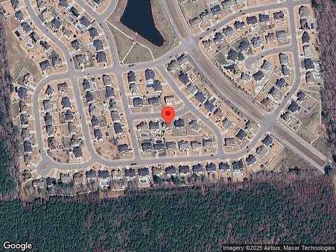 Skipperlin, CHESAPEAKE, VA 23323