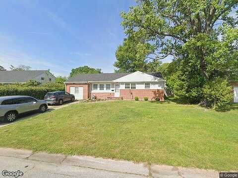 Doummar, NORFOLK, VA 23518