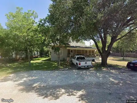 4Th, MOODY, TX 76557