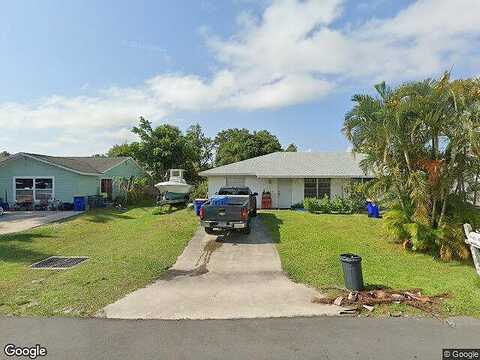 Salvatori, STUART, FL 34997