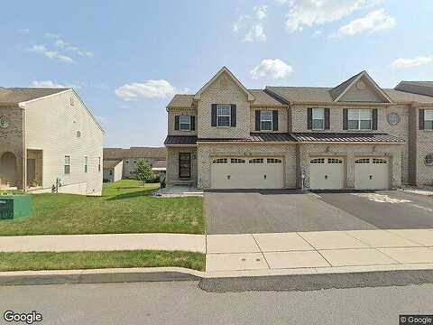 Cottonwood, NAZARETH, PA 18064