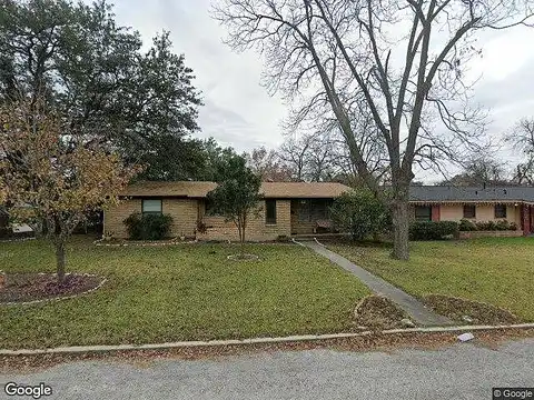 Cosgrove, SAN ANTONIO, TX 78210