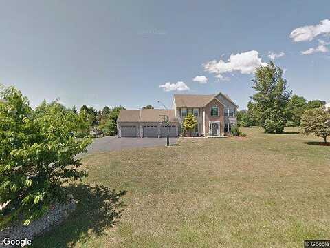 Mcintosh, OREFIELD, PA 18069