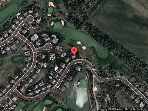 Saint Victoria, GILBERTSVILLE, PA 19525