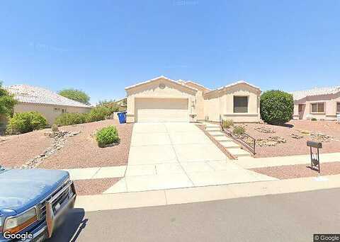 Rio Trinidad, GREEN VALLEY, AZ 85614
