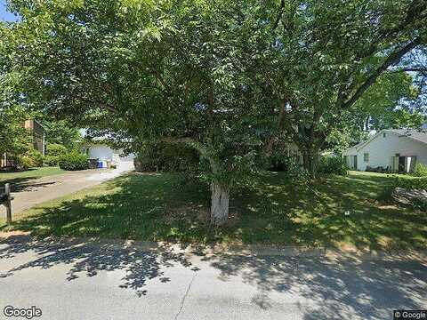 Cherry, BETHLEHEM, PA 18017