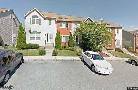 Cornerstone, WHITEHALL, PA 18052